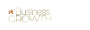 businessgrowth.group